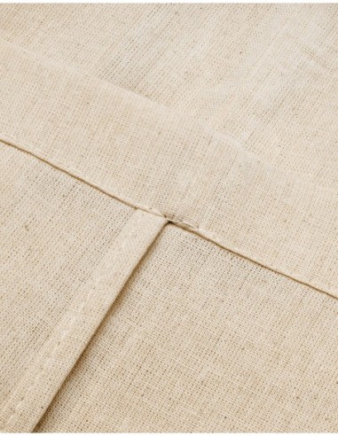 Popular Organic Cotton Shopper LH5