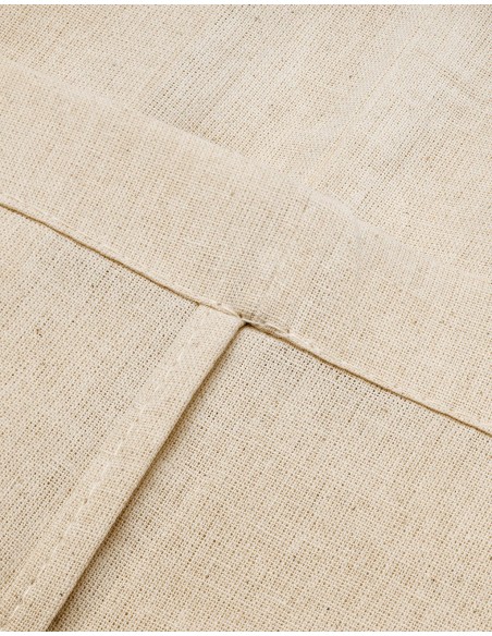 Popular Organic Cotton Shopper LH5