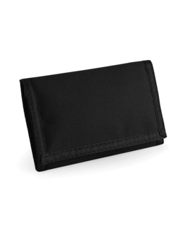 Ripper Wallet0