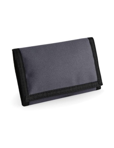 Ripper Wallet1