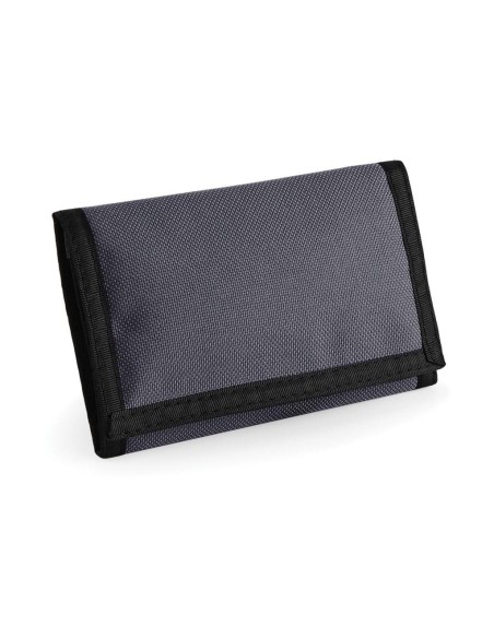 Ripper Wallet1