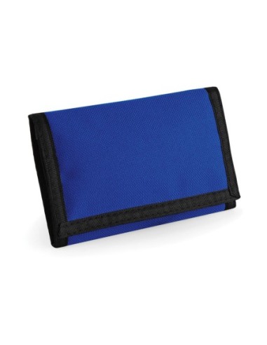 Ripper Wallet3