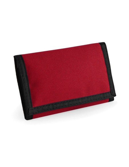 Ripper Wallet4