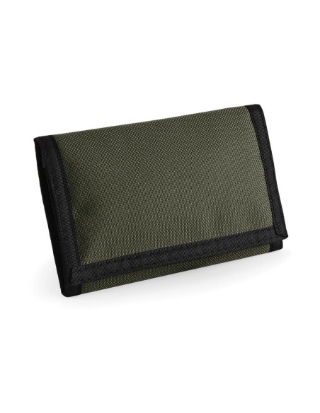 Ripper Wallet5