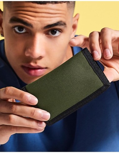 Ripper Wallet6