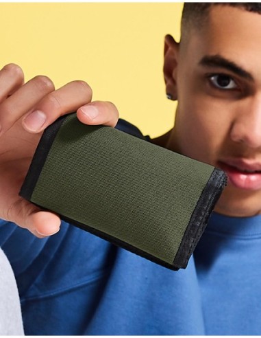 Ripper Wallet7
