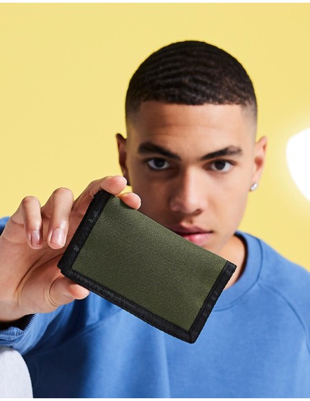 Ripper Wallet8
