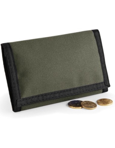 Ripper Wallet9