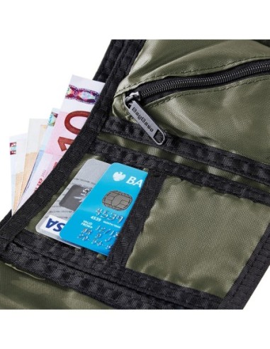 Ripper Wallet10