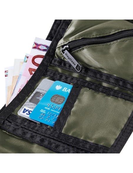 Ripper Wallet10