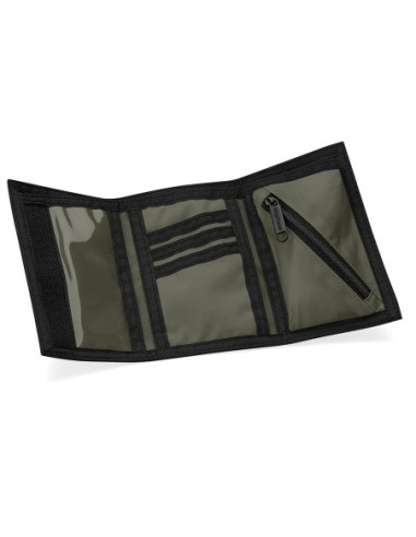 Ripper Wallet11