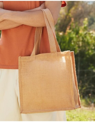 Jute Compact Tote1