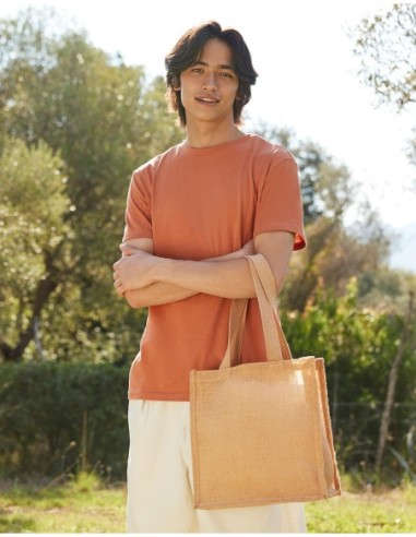 Jute Compact Tote2