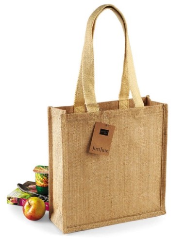 Jute Compact Tote3