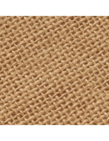 Jute Compact Tote4