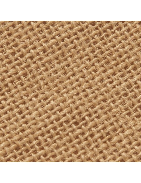 Jute Compact Tote4