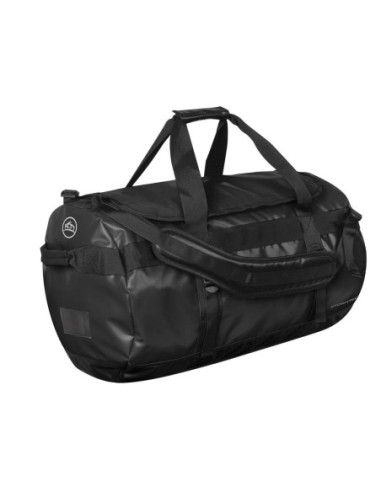 Atlantis WP Gear Bag (Medium)0