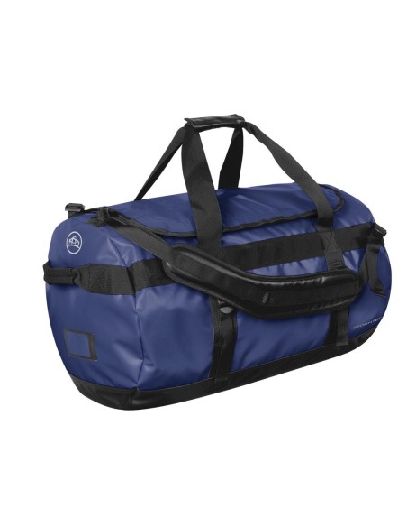 Atlantis WP Gear Bag (Medium)1