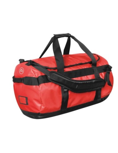 Atlantis WP Gear Bag (Medium)2