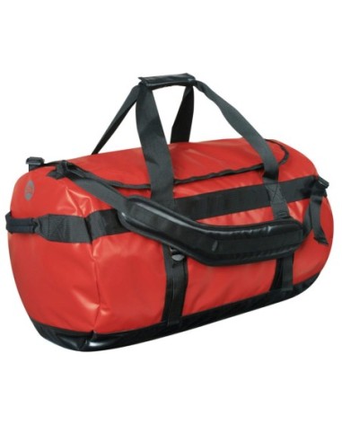 Atlantis WP Gear Bag (Medium)3