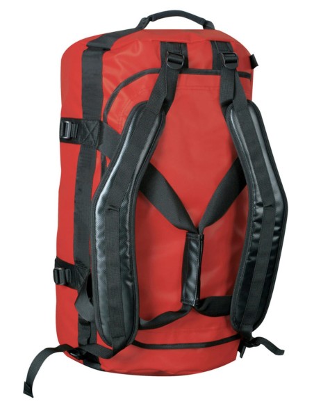 Atlantis WP Gear Bag (Medium)4