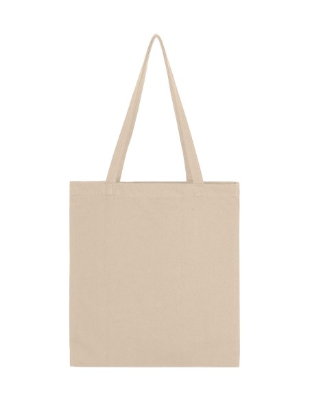 Canvas Tote LH0