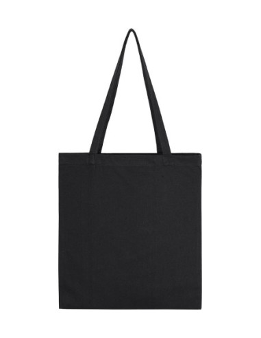Canvas Tote LH1