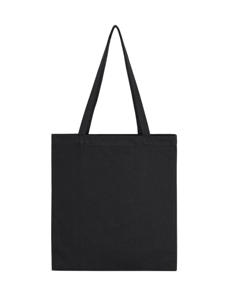 Canvas Tote LH1