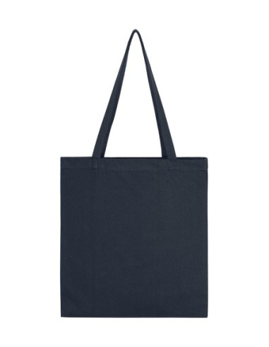 Canvas Tote LH2