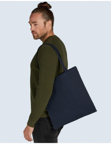 Canvas Tote LH3