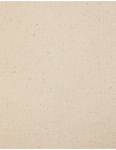 Canvas Tote LH5