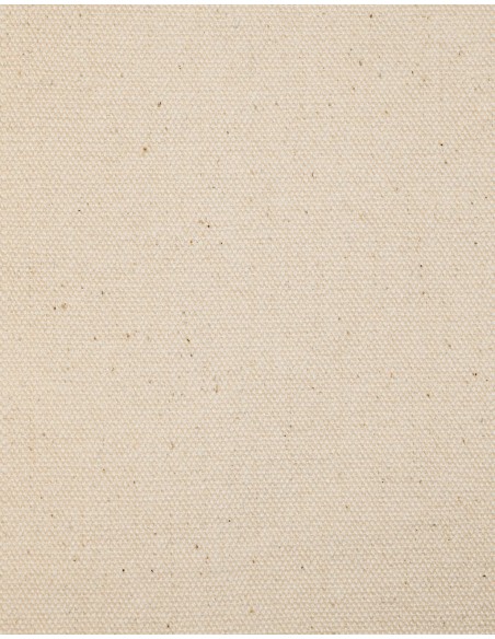Canvas Tote LH5