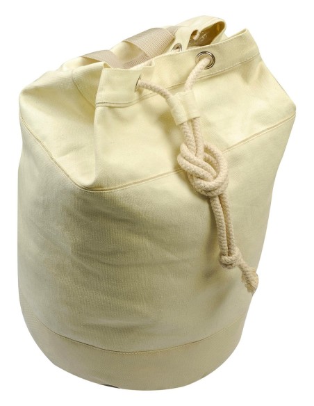 Newbury Canvas Duffle Bag6