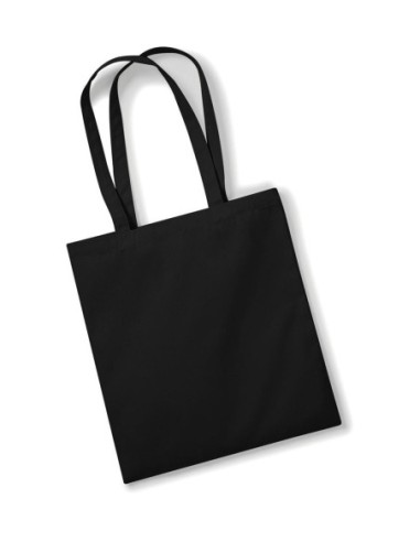 EarthAware™ Organic Bag for Life2