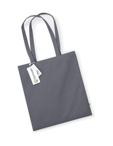 EarthAware™ Organic Bag for Life3