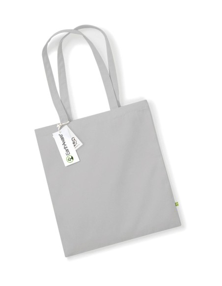 EarthAware™ Organic Bag for Life4