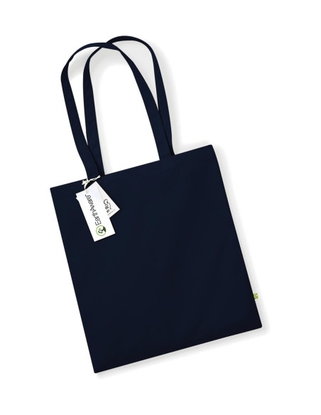 EarthAware™ Organic Bag for Life5