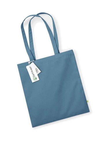 EarthAware™ Organic Bag for Life6