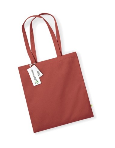 EarthAware™ Organic Bag for Life8