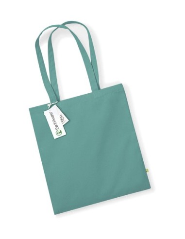 EarthAware™ Organic Bag for Life10