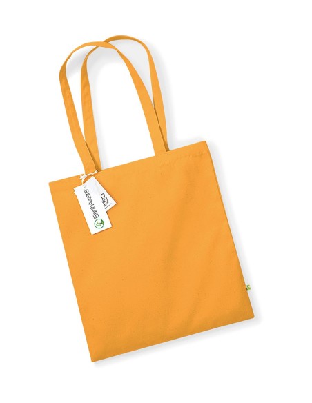 EarthAware™ Organic Bag for Life11