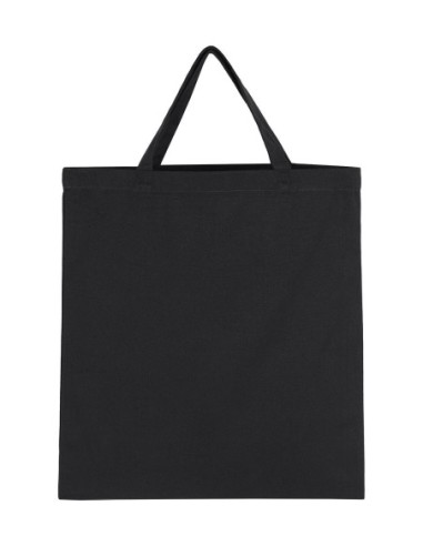 Classic Canvas Tote SH1
