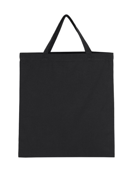 Classic Canvas Tote SH1