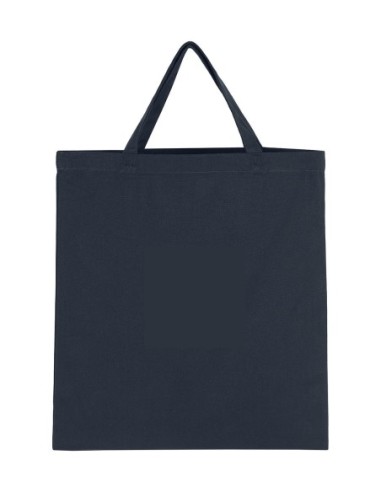 Classic Canvas Tote SH2