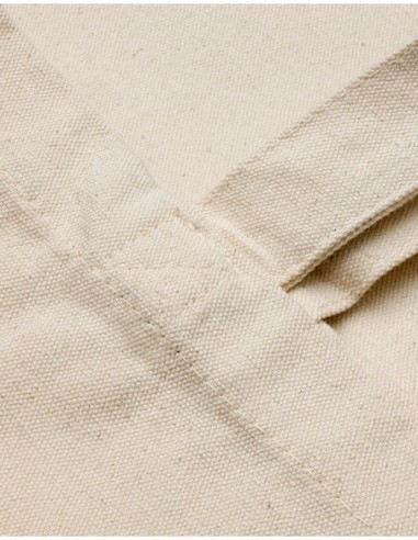 Classic Canvas Tote SH4
