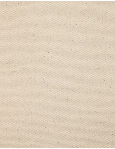 Classic Canvas Tote SH5