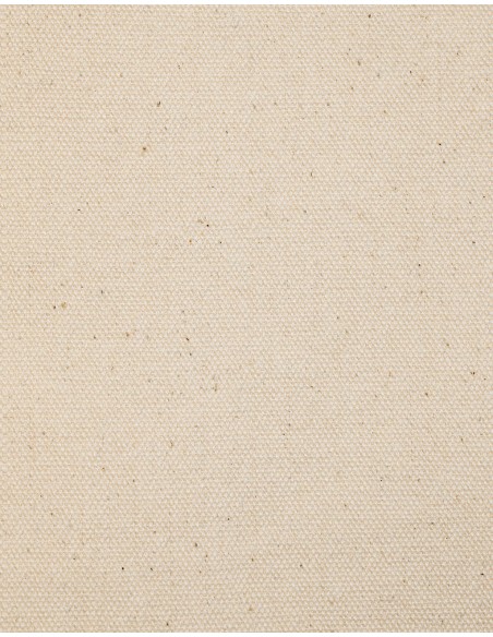 Classic Canvas Tote SH5