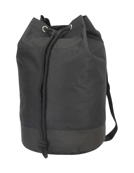 Plumpton Polyester Duffle Bag0