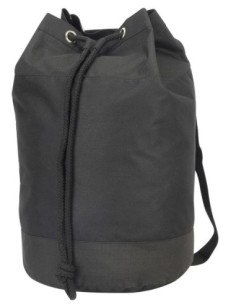 Plumpton Polyester Duffle Bag1