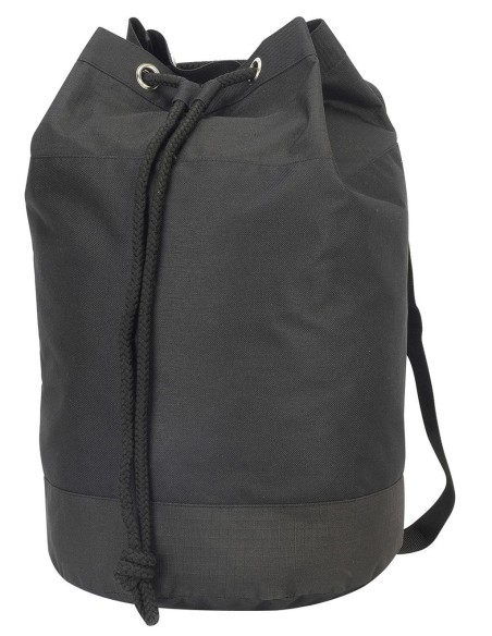 Plumpton Polyester Duffle Bag1